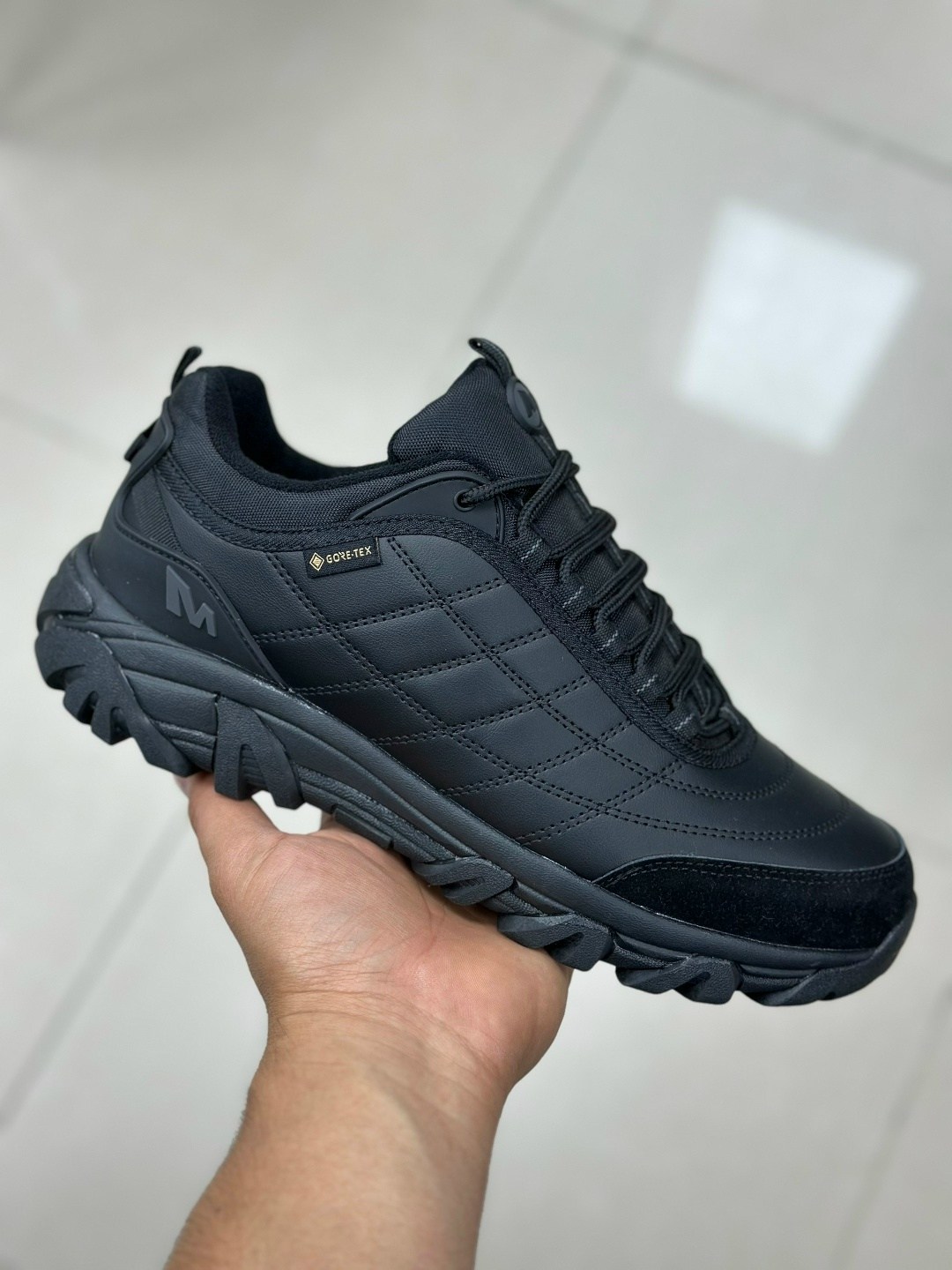 кроссовки мужские термо merrell,кроссовки мужские merrell,мужские кроссовки,кроссовки зимние merrell,кроссовки merrell