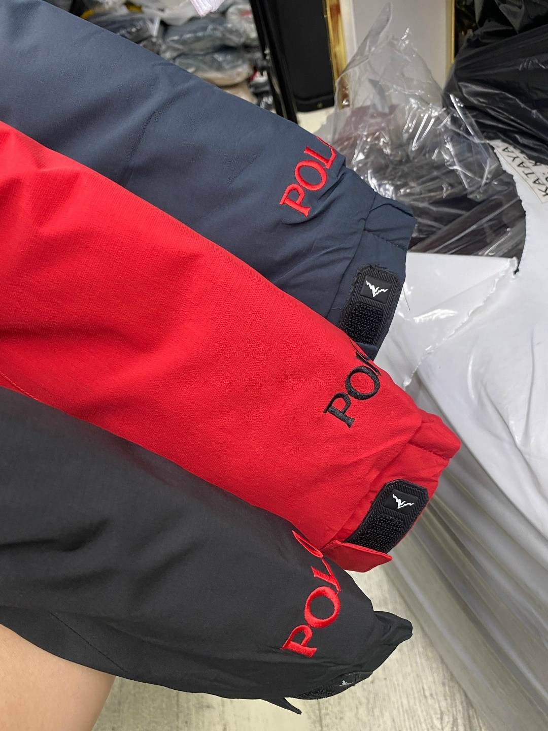 куртка поло,куртка ralph lauren оригинал,куртка,куртка для мальчика