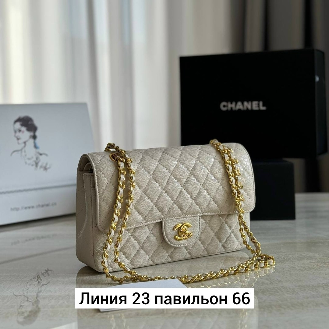 сумка женская chanel,chanel сумка,классическая сумка chanel,сумка chanel из натуральной кожи,сумка шанель джамбо
