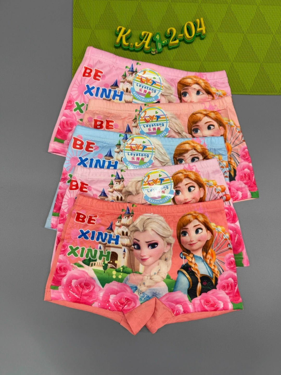 нижнее белье для девочки,frozen elsa,детские трусы для девочек,frozen disney,эльза холодное сердце