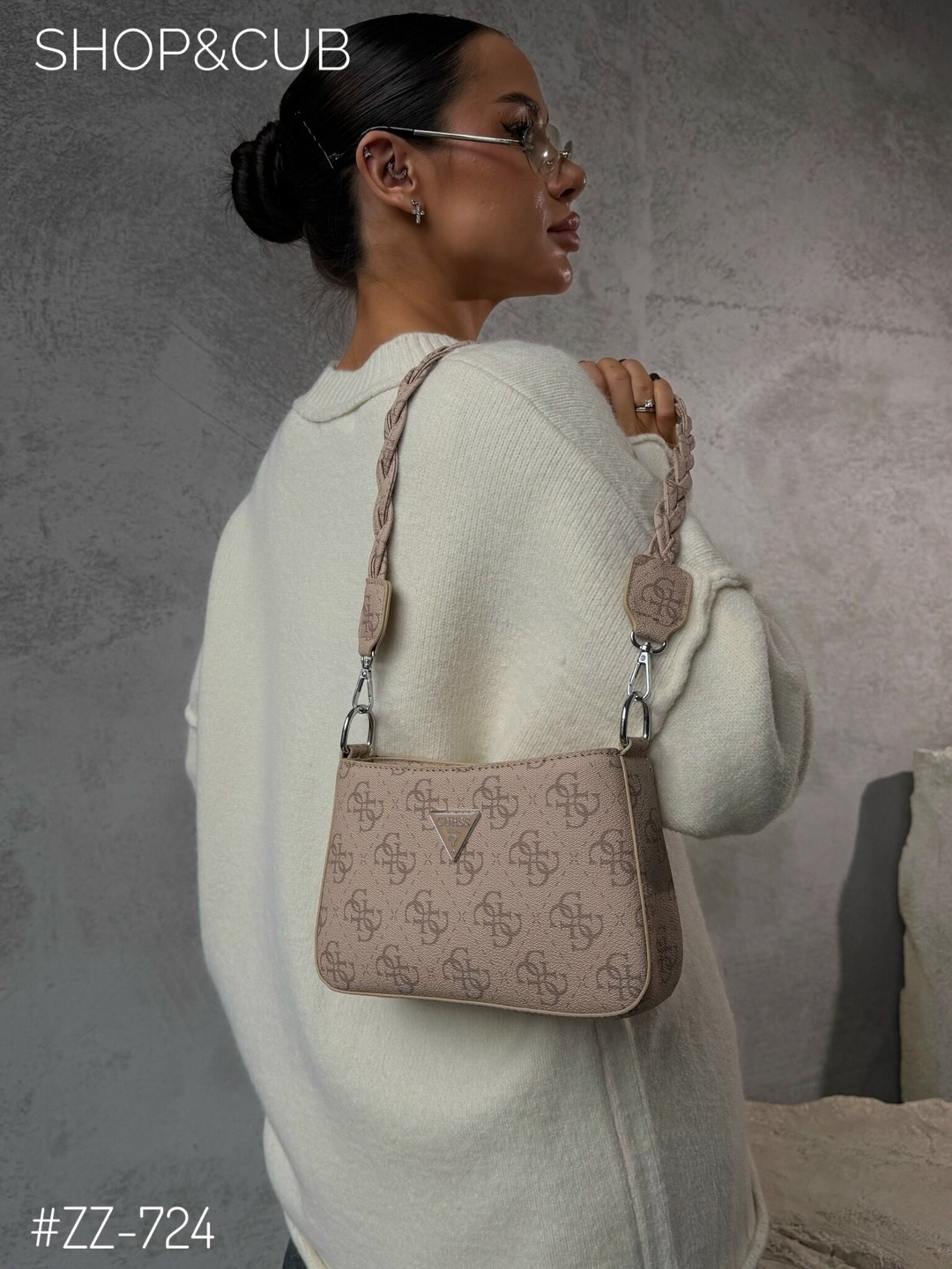 женская сумка guess,сумка guess,сумка guess сумка,guess сумка на плечо,сумка guess сумка guess