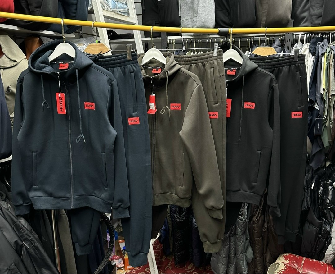спортивный костюм hugo boss,спортивный костюм hugo,мужской спортивный костюм,спортивный костюм,спортивные костюмы для мужчин