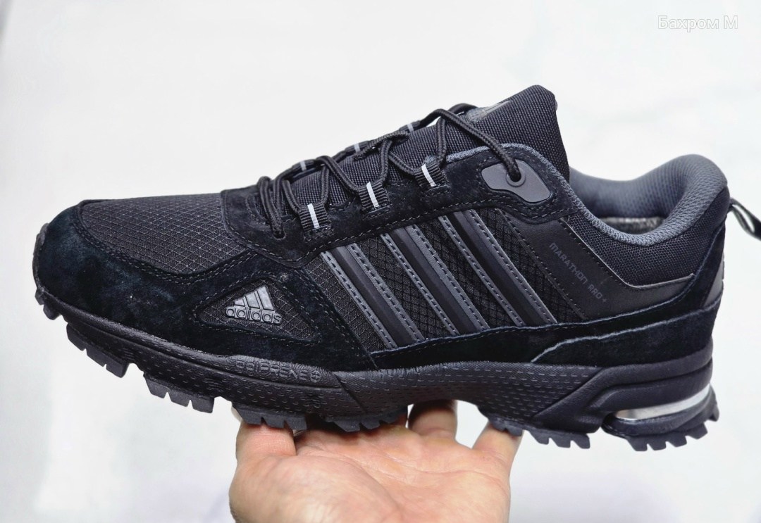 кроссовки adidas marathon,кроссовки adidas,кроссовки адидас adidas марафон marathon,кроссовки мужские adidas,кроссовки адидас