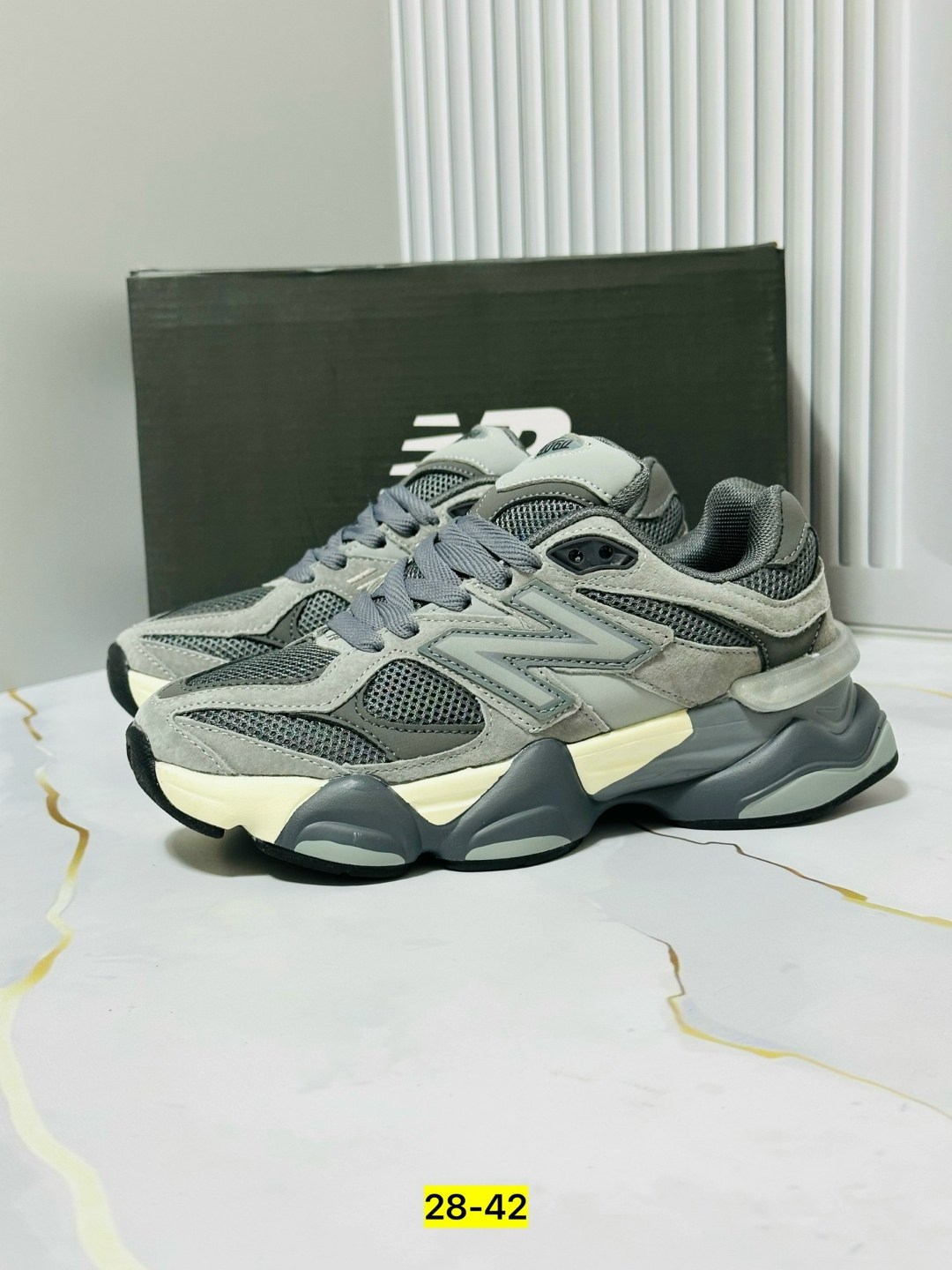 женская,кроссовки new balance 9060,кроссовки замша,женские кроссовки,кроссовки new balance