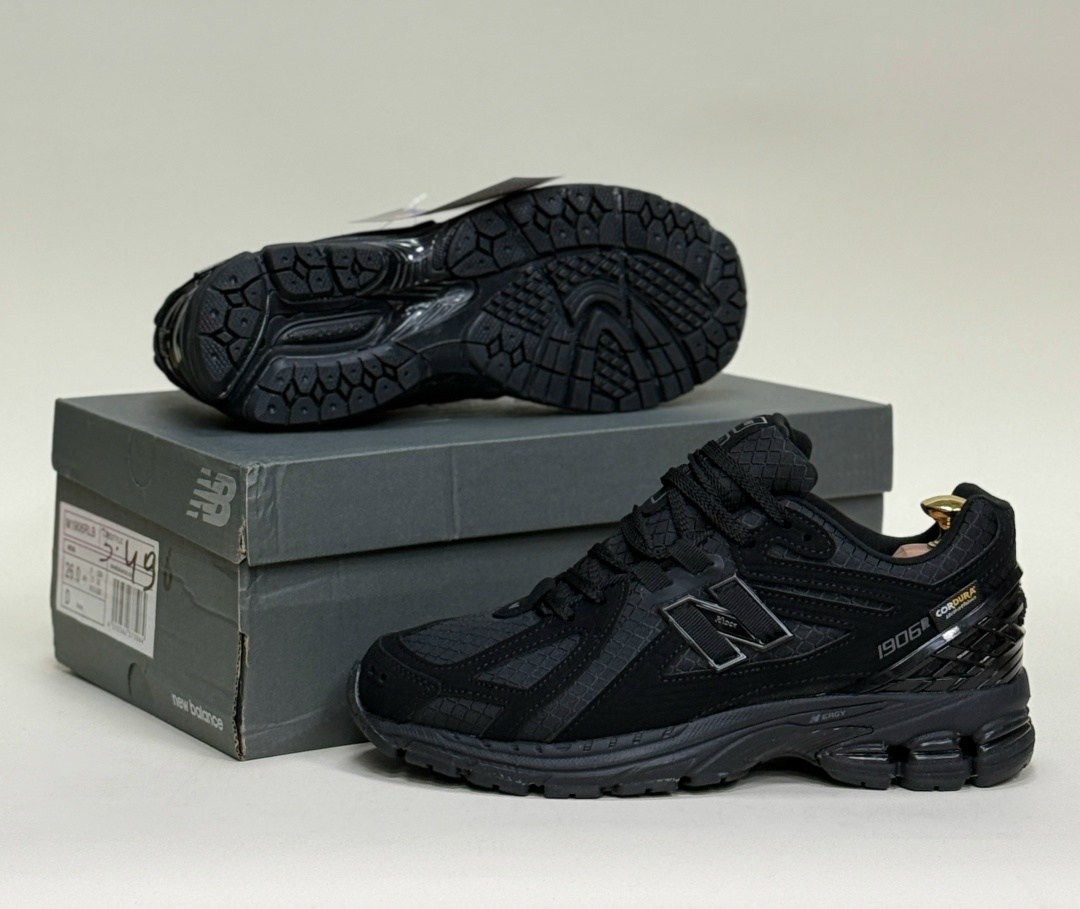 кроссовки new balance 1906 r,мужские кроссовки new balance,кроссовки new balance 1906r,new balance 1906r черные,кроссовки new balance