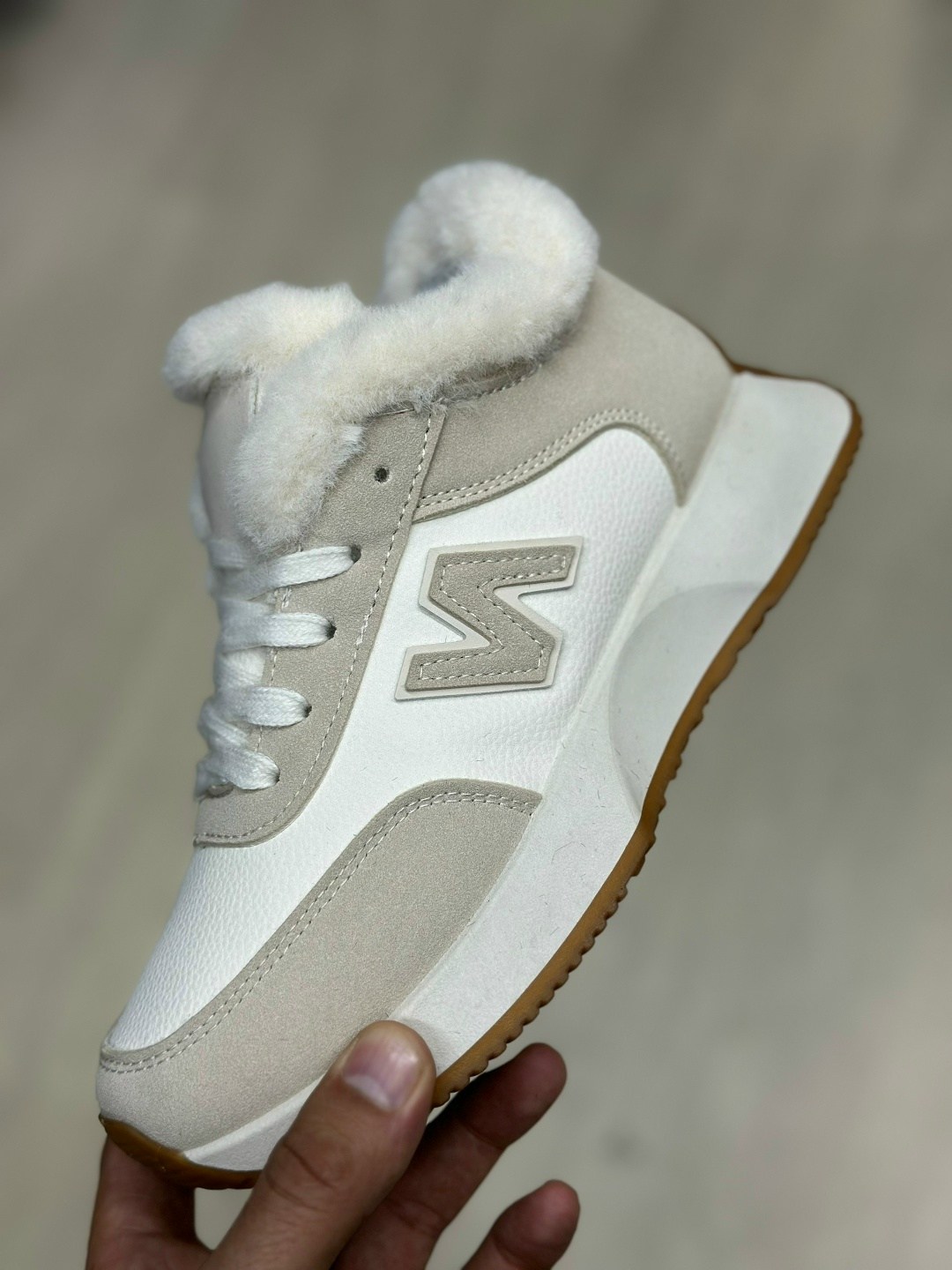 new balance зимние кроссовки,,кроссовки нью бэланс зимние,женские кроссовки,кроссовки new balance