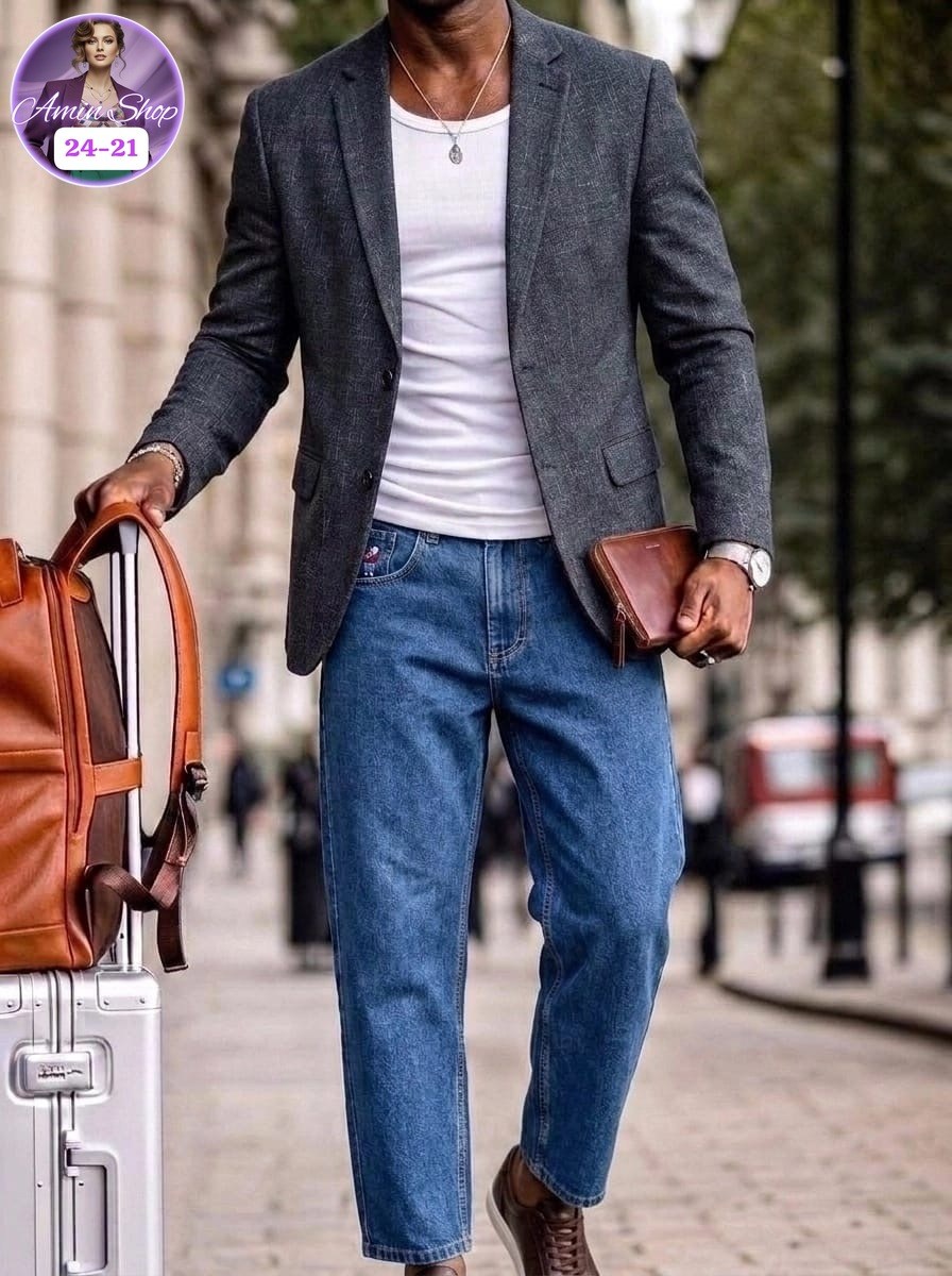 джинсы мужские широкие,джинсы широкие,джинсы мужские,джинсы dickies,джинсы момы мужские