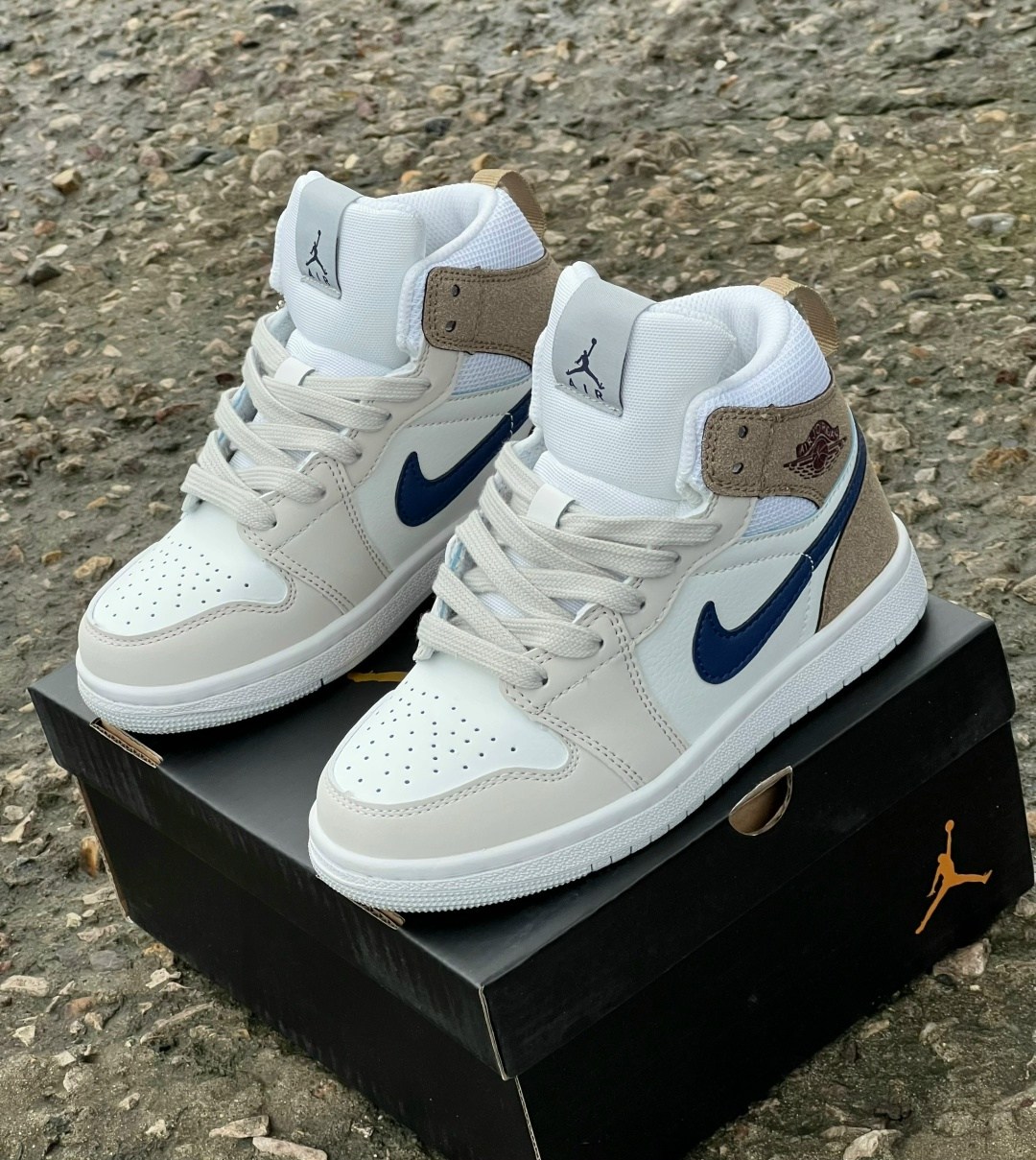 кроссовки,кроссовки детская,кроссовки подростковые,кроссовки nike air jordan,кроссовки соес
