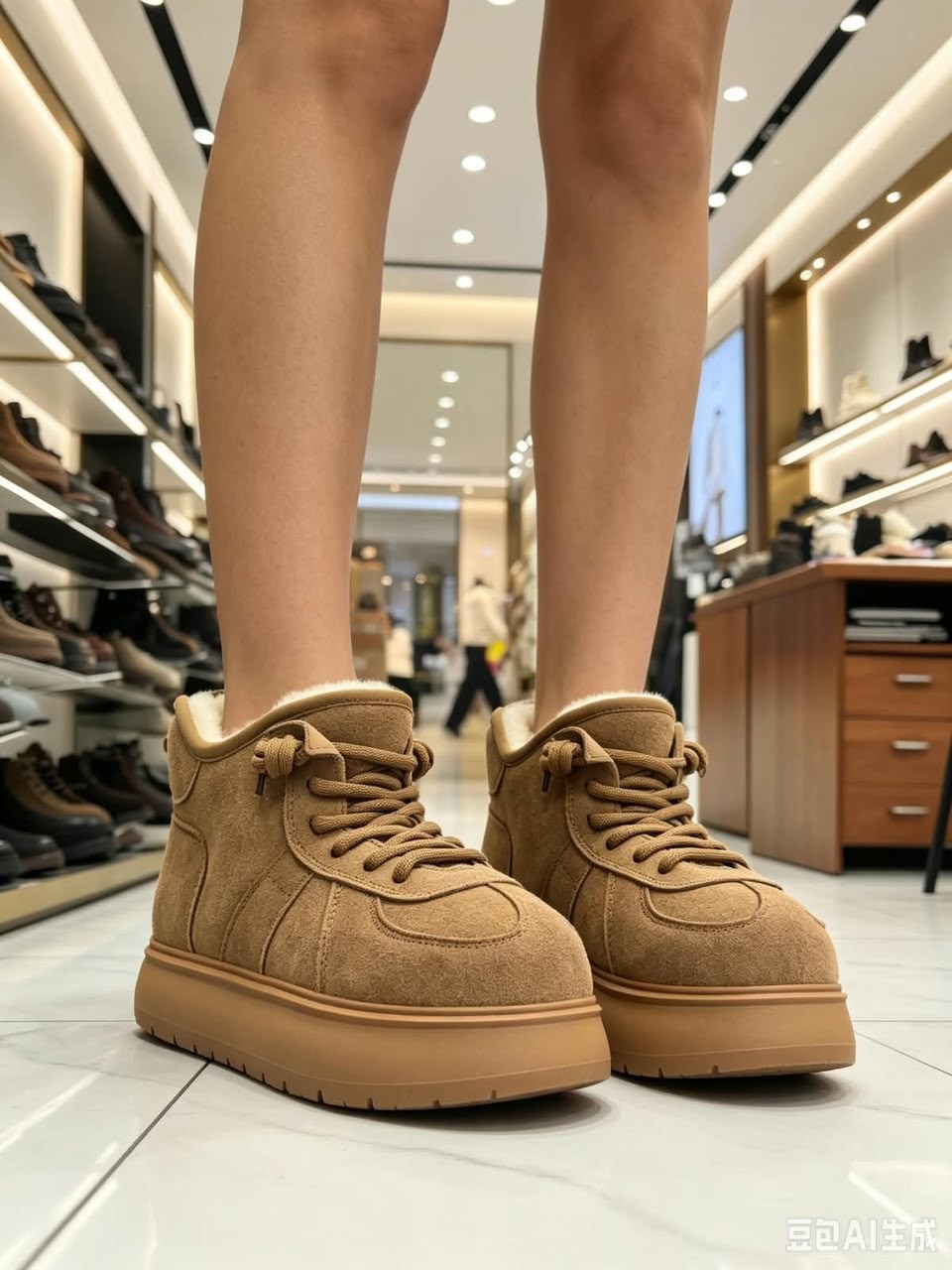 ,угги женские,угги женские ugg,женские ботинки ugg,зимняя  женская