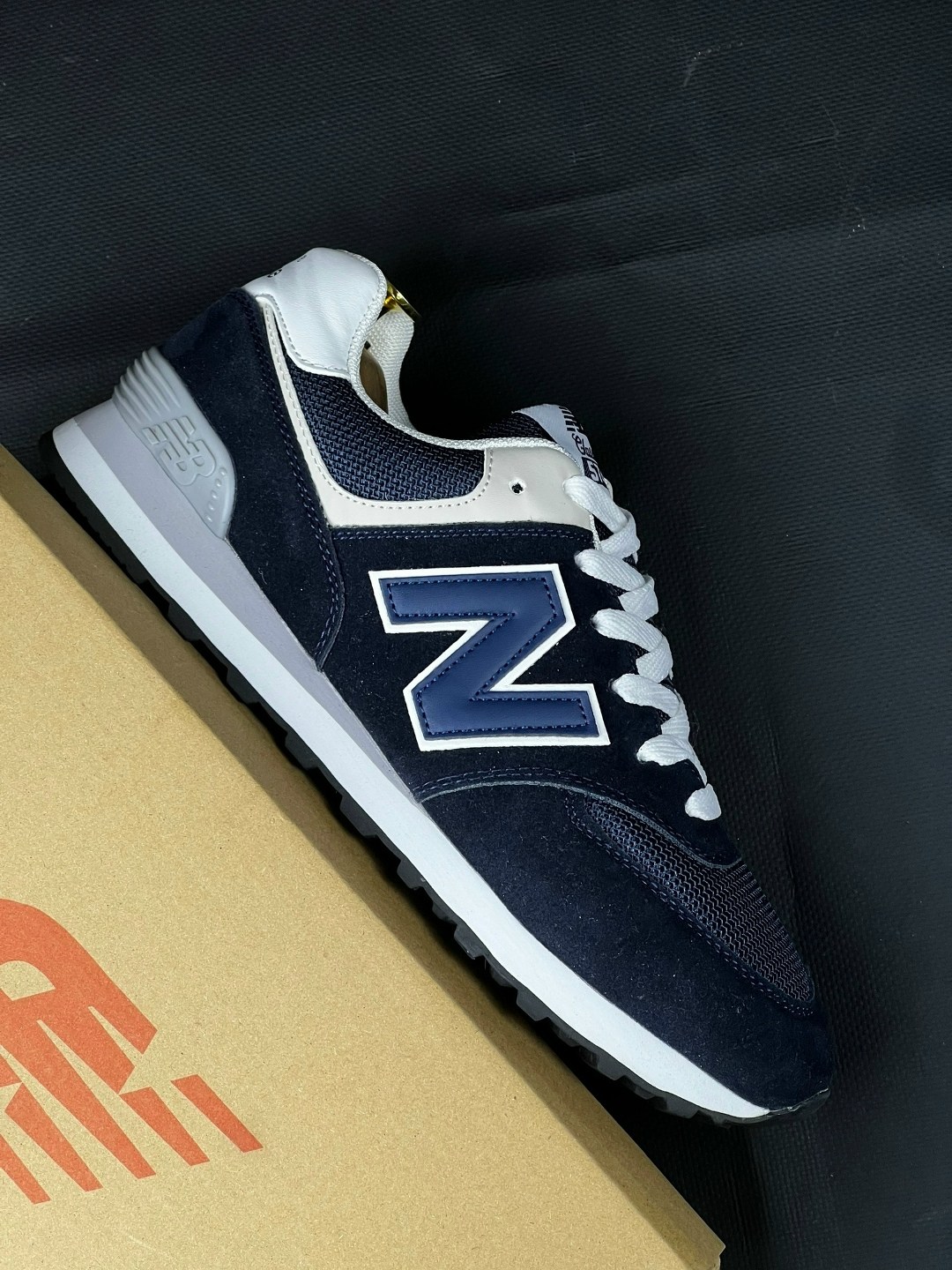 кроссовки new balance 574,кроссовки мужские new balance,кроссовки new balance,кроссовки,мужской кроссовки