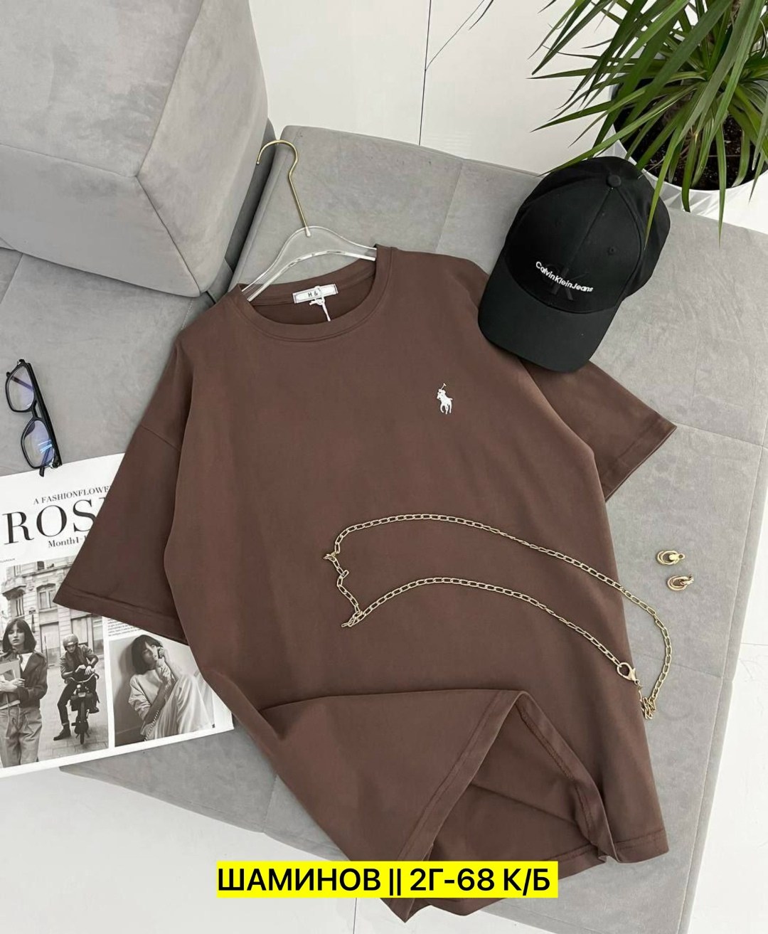 мужской футболки,футболки женские мужские,футболки polo ralph lauren,стильная футболка,футболки оверсайз