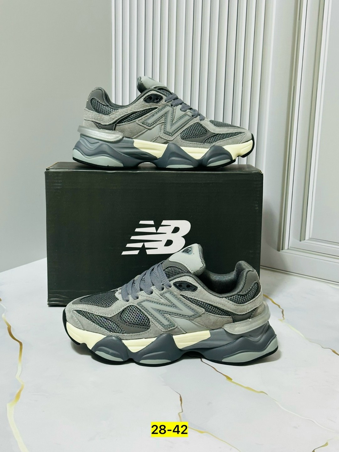 женская,кроссовки new balance 9060,кроссовки замша,женские кроссовки,кроссовки new balance