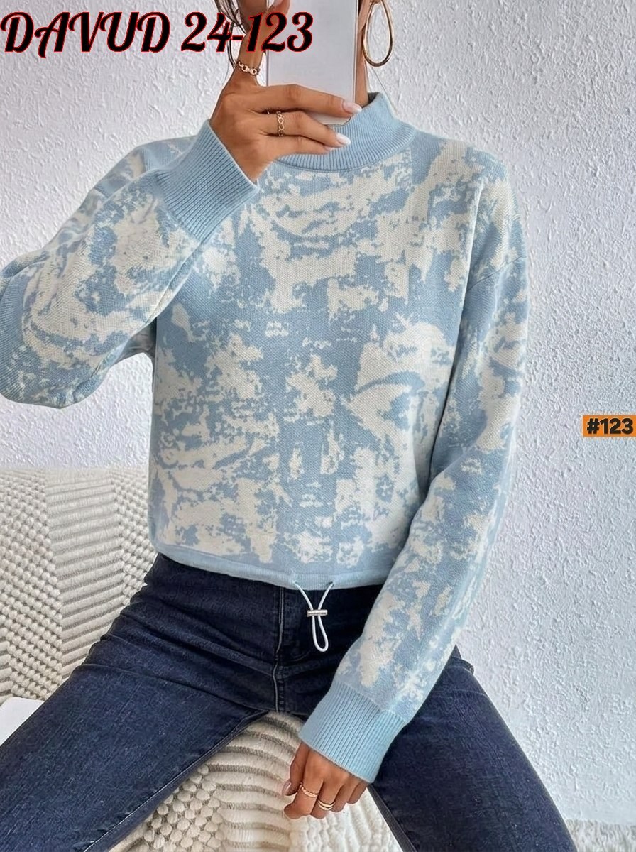 женская кофта,свитера женские,базовая кофта,кофты молодежные,свитер