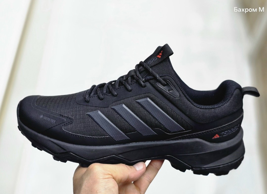 кроссовки адидас терекс гортекс,кроссовки adidas,кроссовки мужские adidas,кроссовки адидас марафон мужские,кроссовки adidas terrex