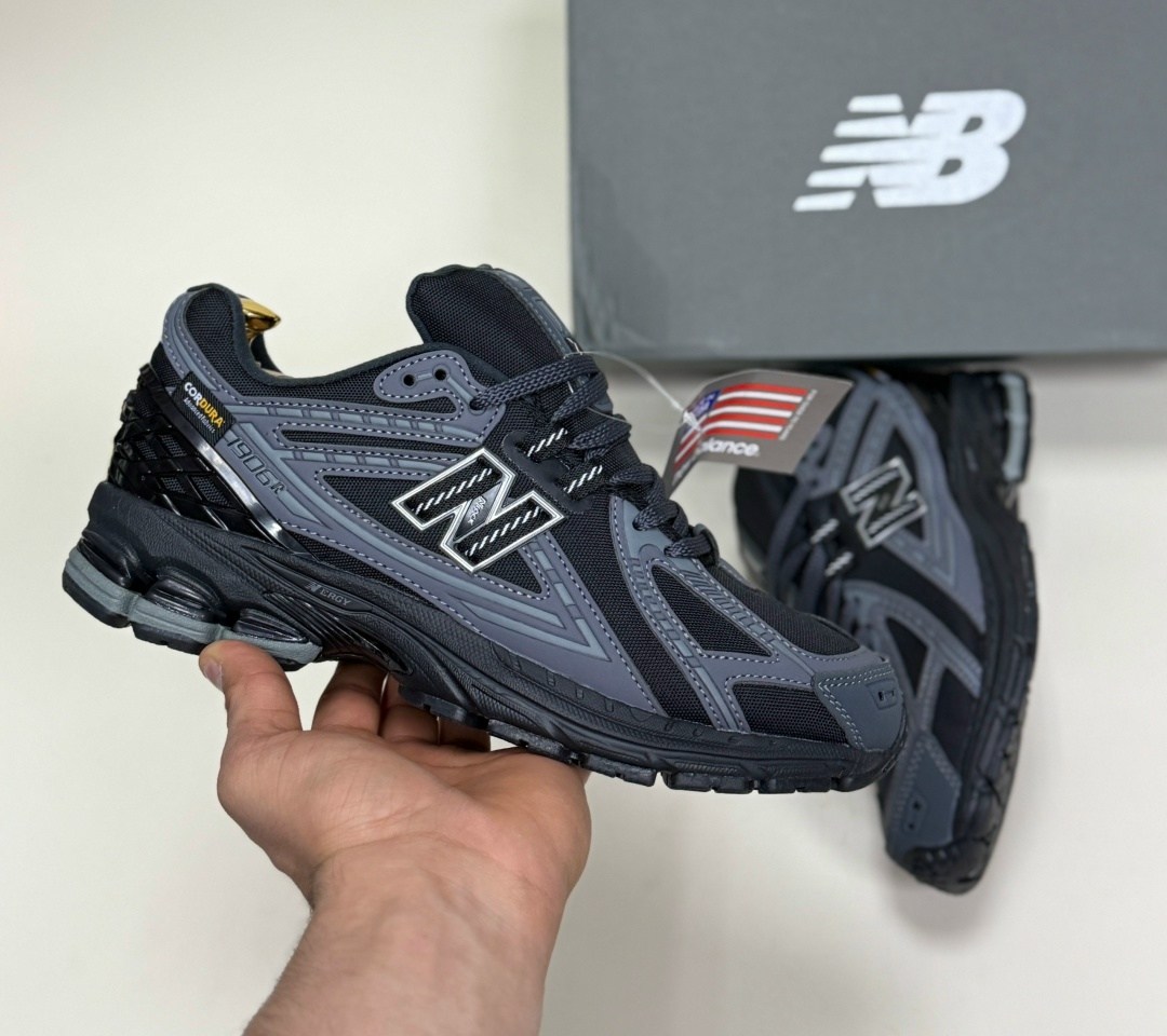 кроссовки new balance 1906 r,кроссовки new balance,кроссовки new balance 1906,кроссовки,мужские кроссовки new balance