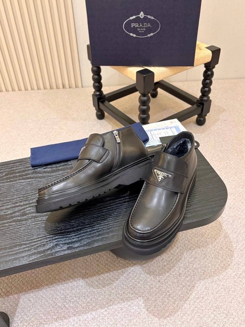 ,prada лоферы, прада,лоферы прада мужские,лоферы женские