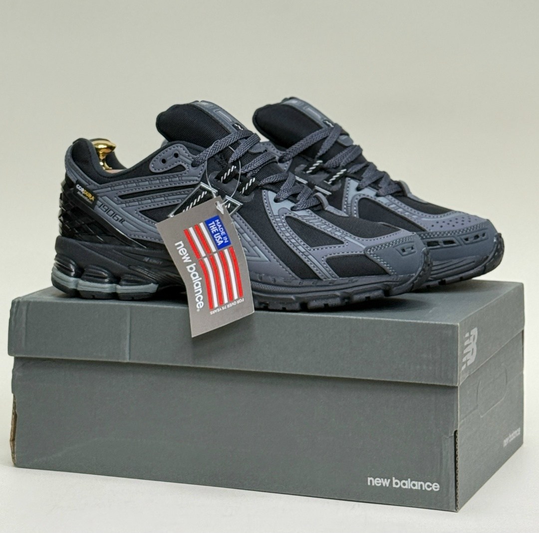 кроссовки new balance 1906 r,кроссовки new balance,кроссовки new balance 1906,кроссовки,мужские кроссовки new balance