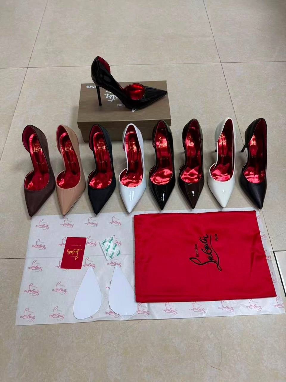 туфли christian louboutin,,туфли christian louboutin christian louboutin,женские туфли,каблуки туфли