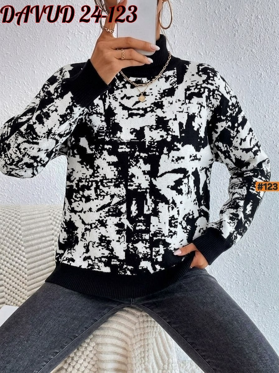женская кофта,свитера женские,базовая кофта,кофты молодежные,свитер