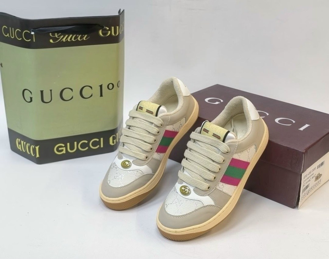 женские кроссовки gucci screener,кроссовки gucci,женские кроссовки gucci,кеды gucci,оригинальные женские кроссовки gucci