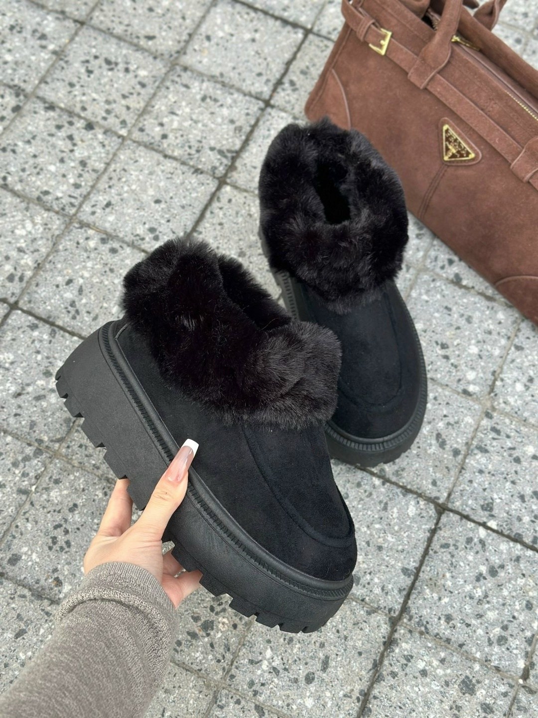 ,угги женские,зимняя  женская,женская ,зимняя