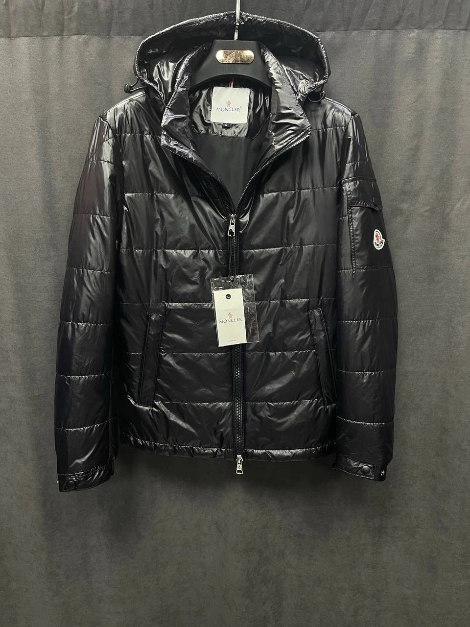 пуховик мужской moncler,куртка moncler,пуховик moncler,зимняя куртка moncler,мужская зимняя куртка moncler