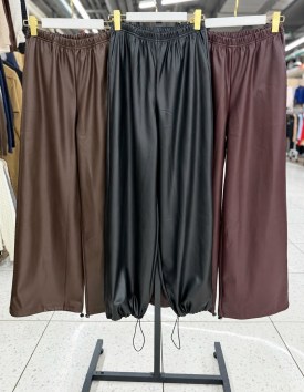 Брюки