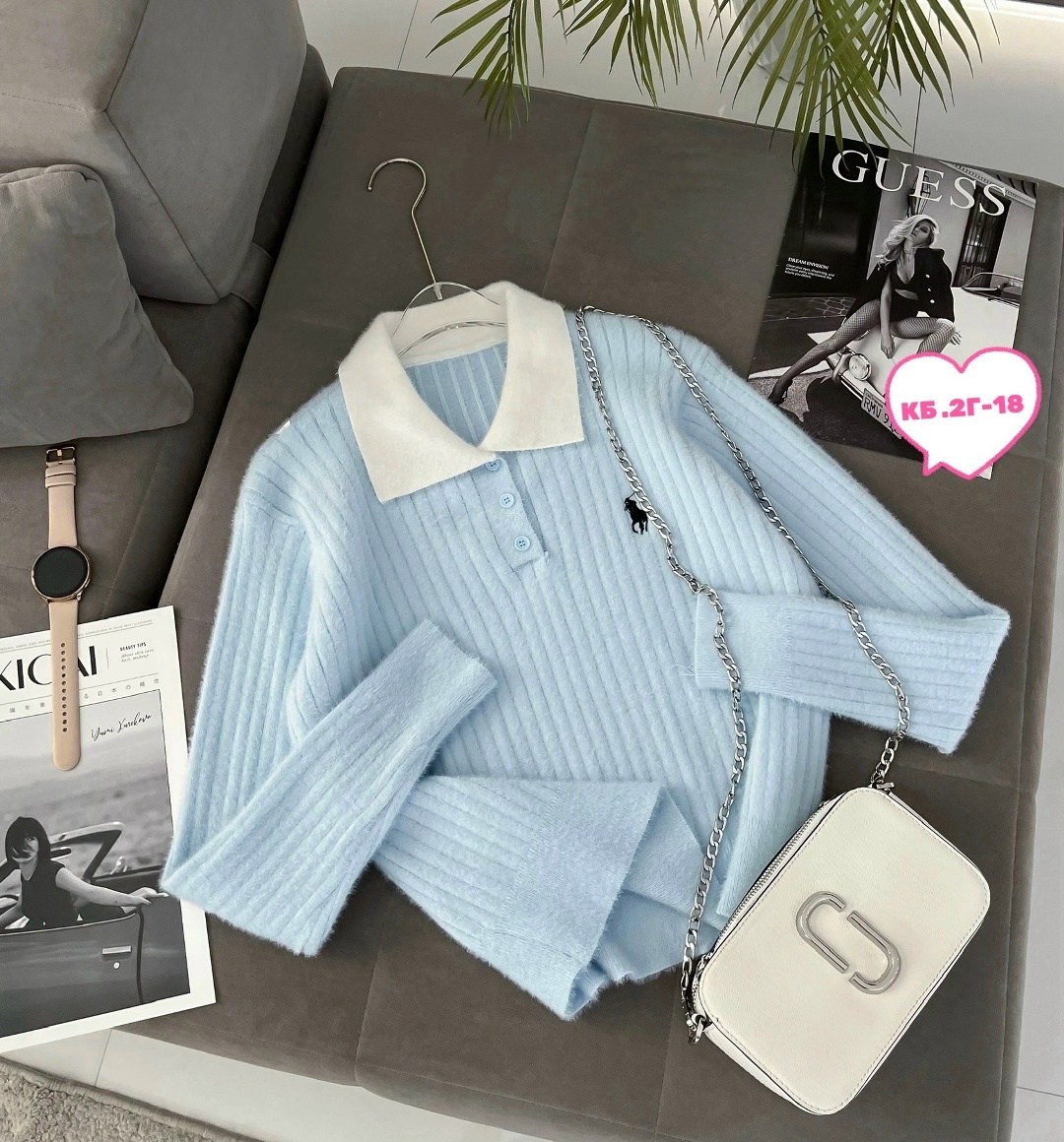 женская кофта,кофта поло,кофта,джемпер женский кофта,кофта трикотаж
