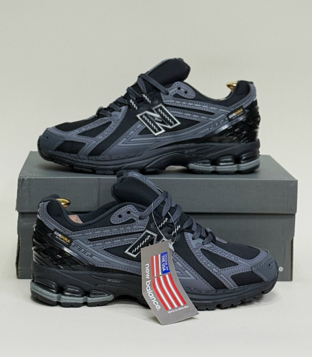кроссовки new balance 1906 r,кроссовки new balance,кроссовки new balance 1906,кроссовки,мужские кроссовки new balance