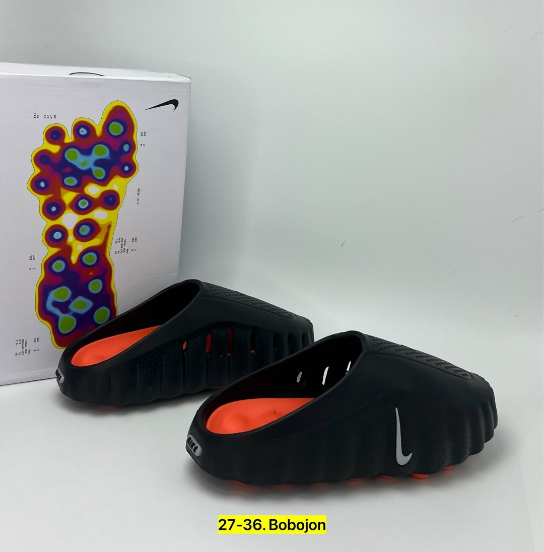 шлепанцы nike,тапки nike mind 001,спортивная ,тапки кроссовки,мужские шлепанцы
