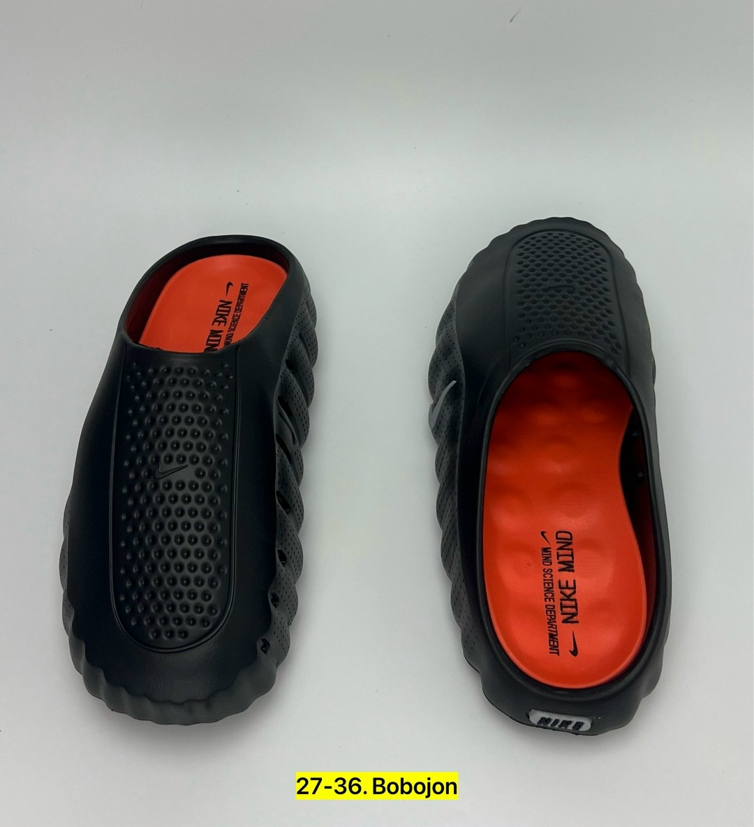 шлепанцы nike,тапки nike mind 001,спортивная ,тапки кроссовки,мужские шлепанцы