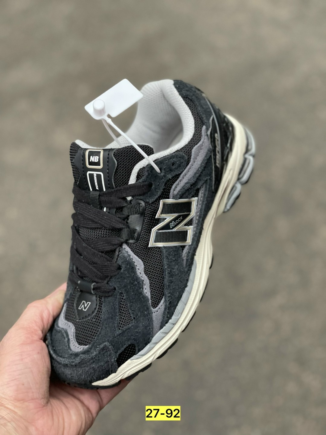 кроссовки new balance,кроссовки new balance 530,кроссовки,кроссовки new balance 1906,530 кроссовки