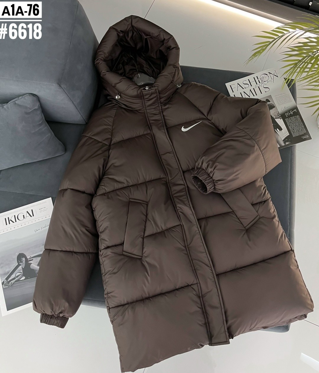 пуховик nike,куртка женская,демисезонная куртка,пуховик женский,куртка пуховик