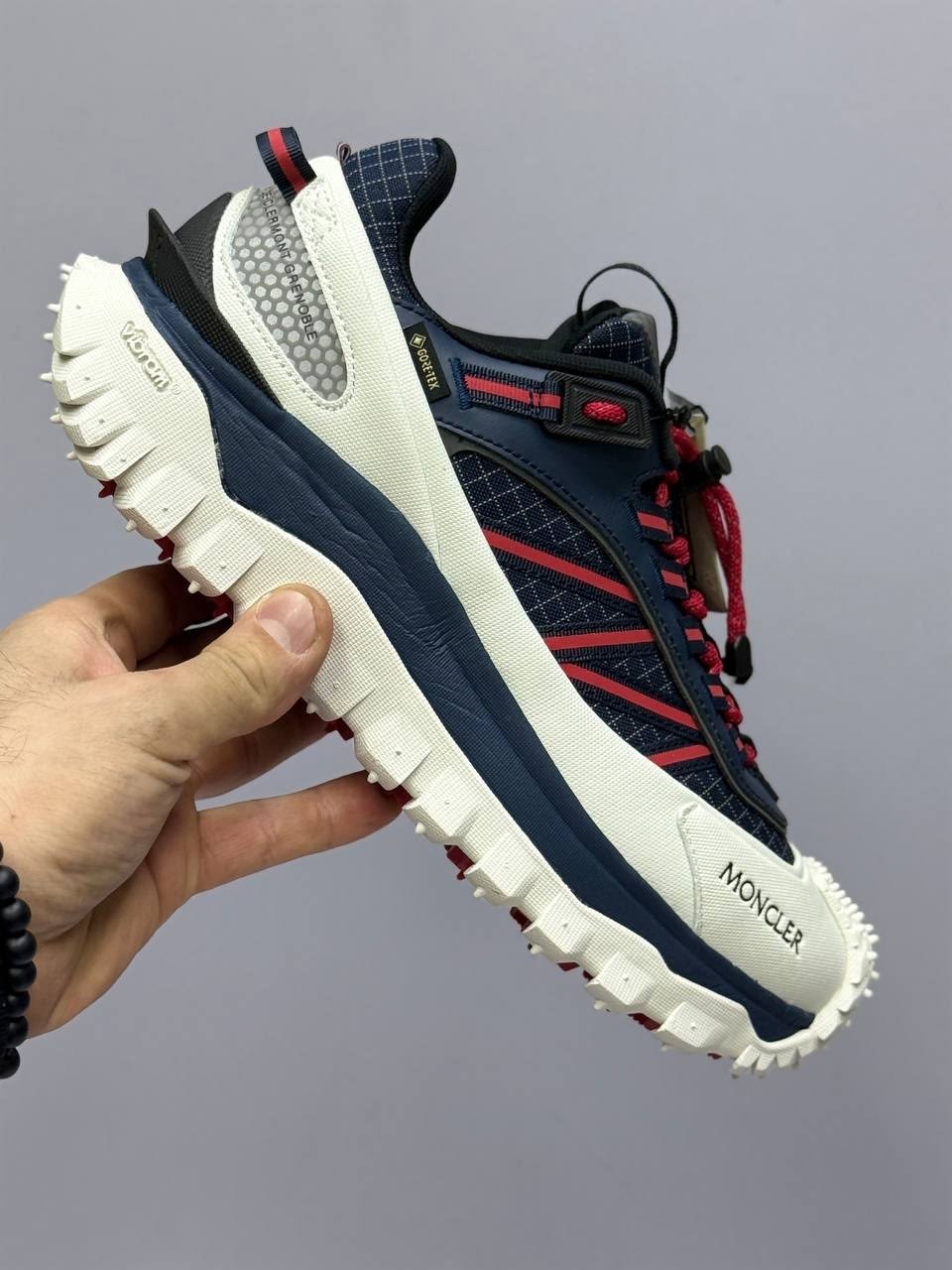 кроссовки moncler trailgrip gtx,кроссовки moncler,кроссовки в стиле moncler trailgrip gore-tex мужские кроссовки для бега,moncler trailgrip,