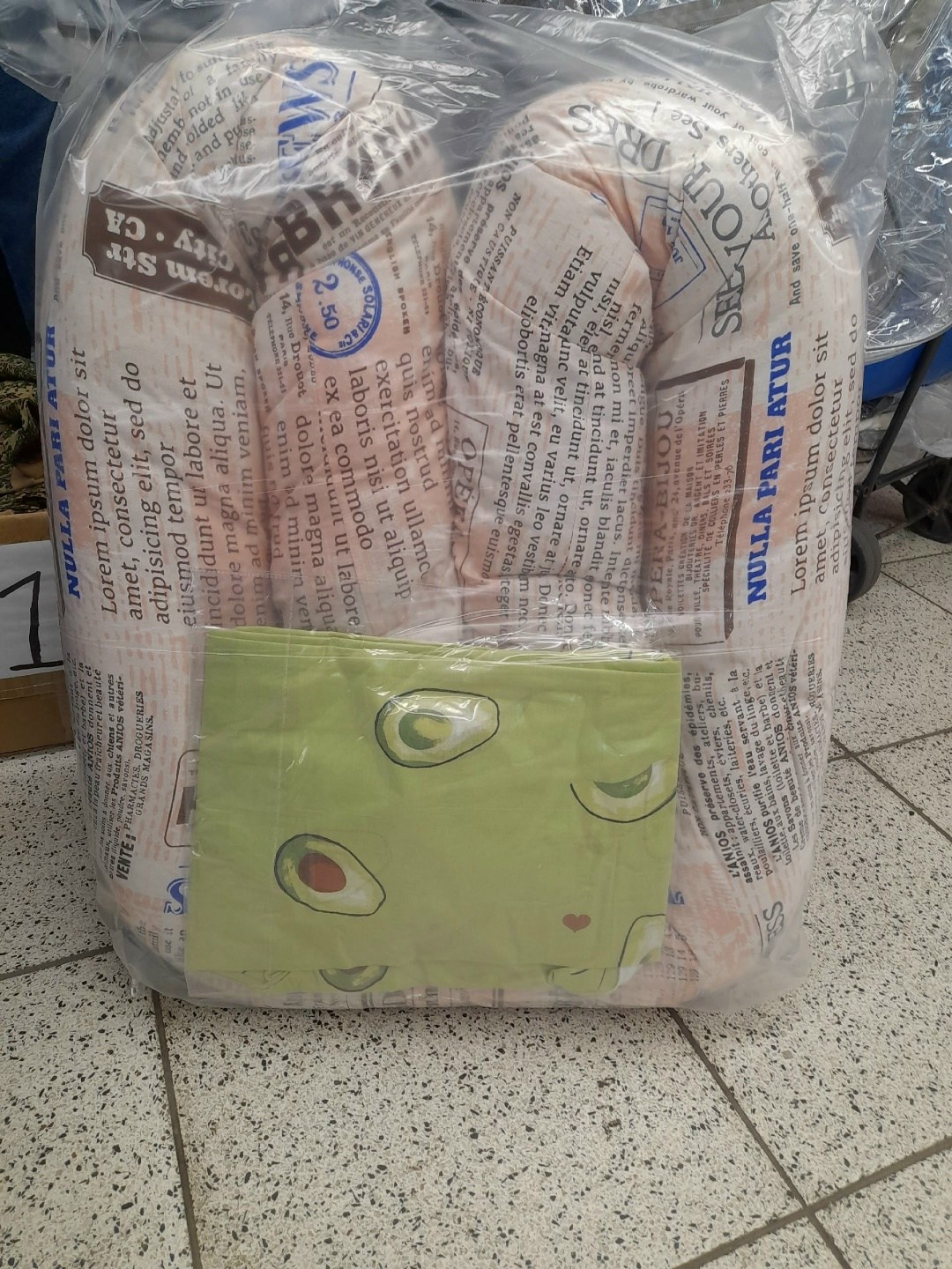 прихватка для кухни,подушка для сидения,подушка для беременной,кухонная прихватка,прихватка