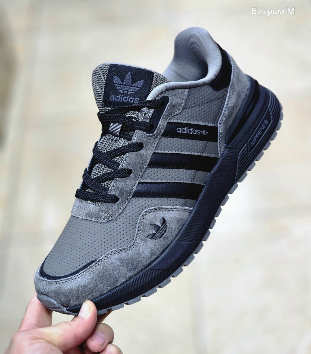 кроссовки мужские adidas,кроссовки adidas,кроссовки zx 750 зимние на меху adidas,кроссовки мужские,кроссовки адидас