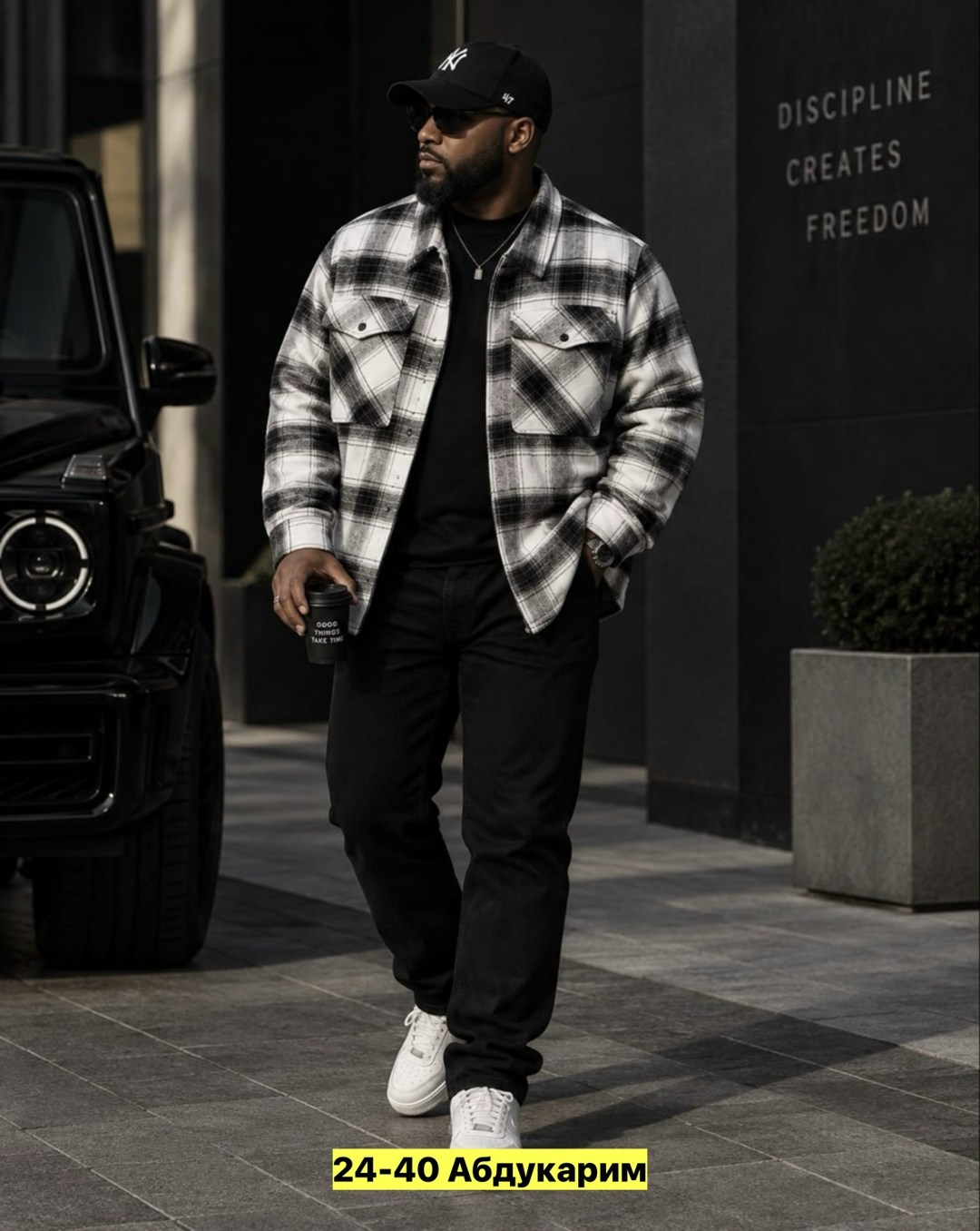 мужские рубашки в клетку,рубашка в клетку,мужская мода,рубашка,куртка мужской
