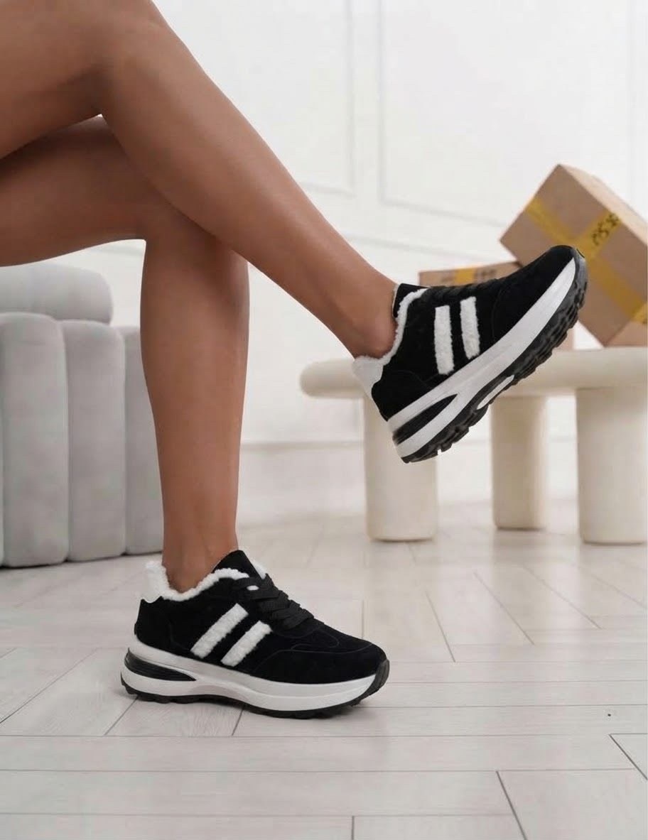 кроссовки originals campus 00s adidas,кроссовки adidas,кроссовки adidas campus,,adidas кроссовки женские