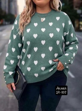 Свитер