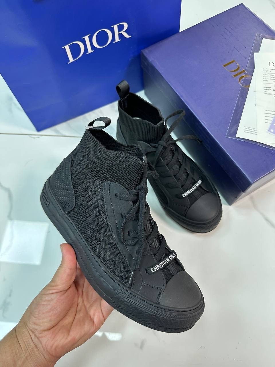 кроссовки dior,кеды диор,кроссовки мужские dior,кроссовки диор,кроссовки christian dior