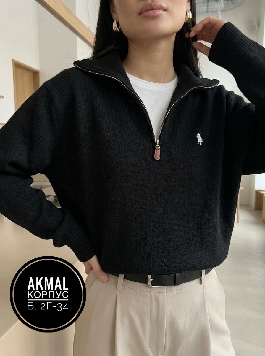 джемпер polo ralph lauren,джемпер ralph lauren мужской,женские кофты,свитер женский,джемпера женские