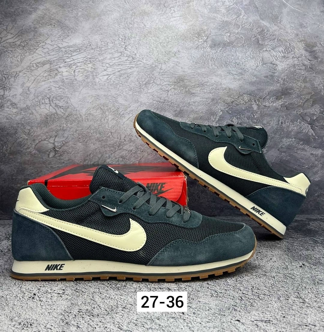 кроссовки,мужской кроссовки,кроссовки мужские nike,кроссовки для мужчин,кроссовки мужские летние nike