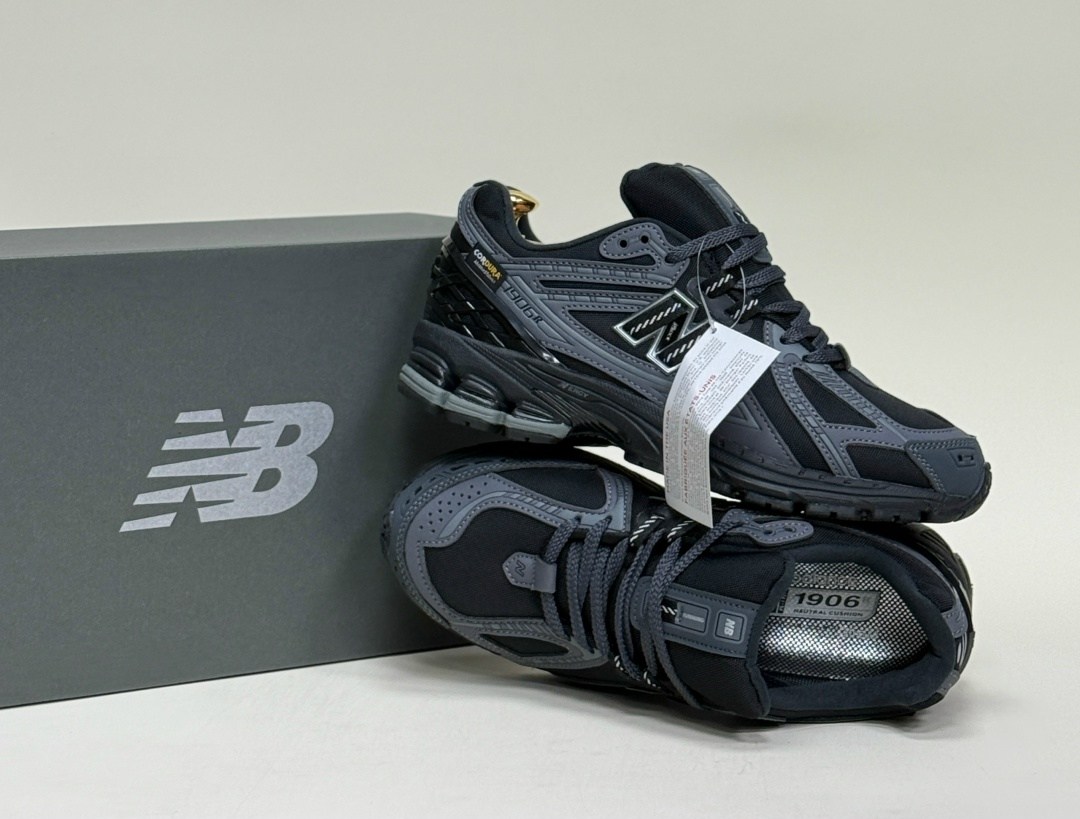 кроссовки new balance 1906 r,кроссовки new balance,кроссовки new balance 1906,кроссовки,мужские кроссовки new balance