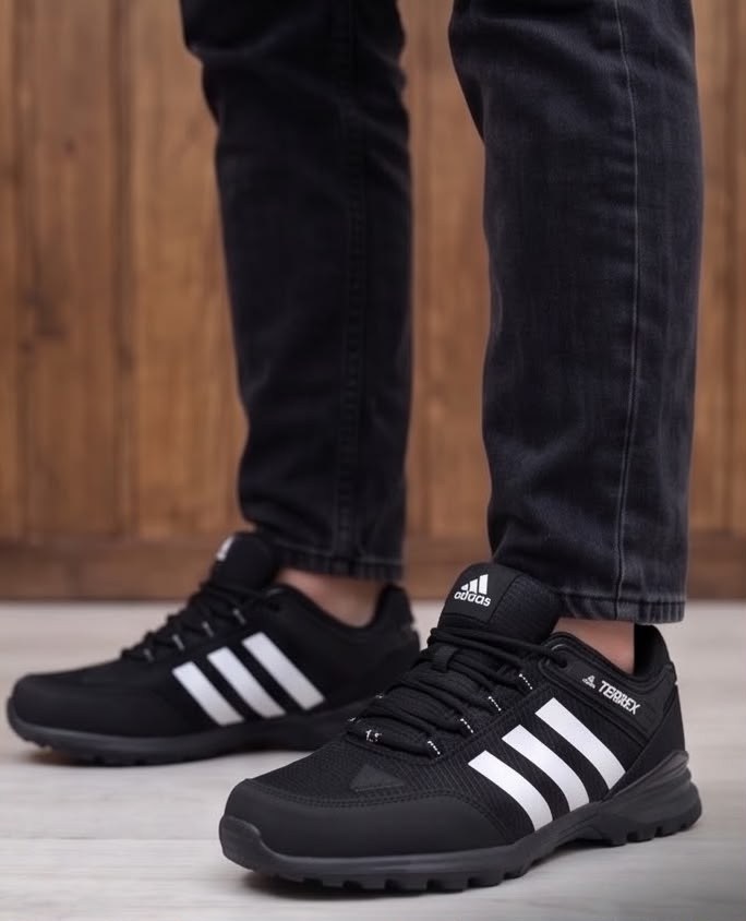 adidas climaproof зимние кроссовки,кроссовки мужские зимние adidas,зимние кроссовки adidas,кроссовки adidas,кроссовки черные адидас гортекс