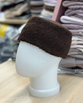 Шапка