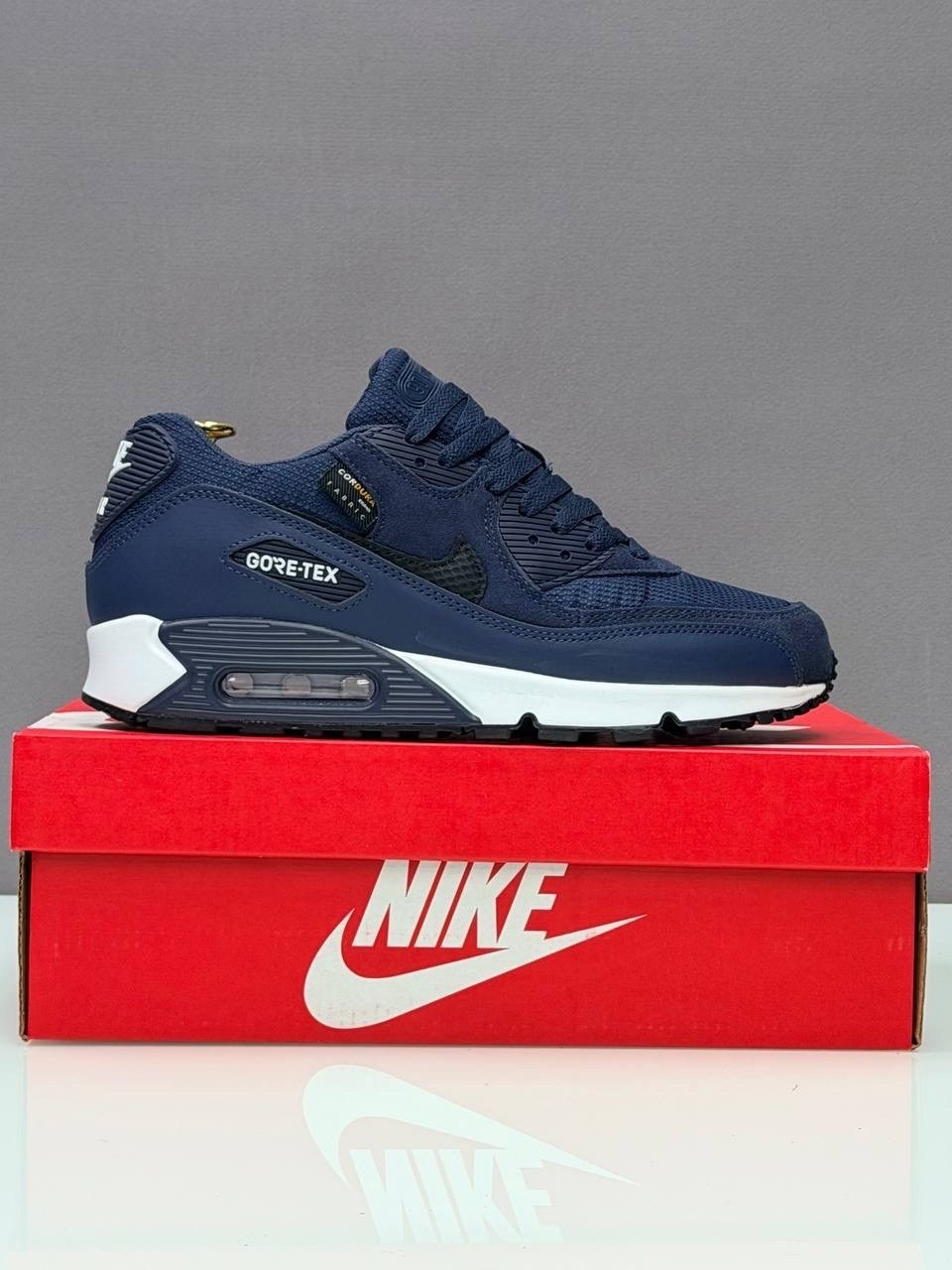 nike air max 90 essential blue,nike air max 90 essential,nike air max,nike air max 90,кроссовки