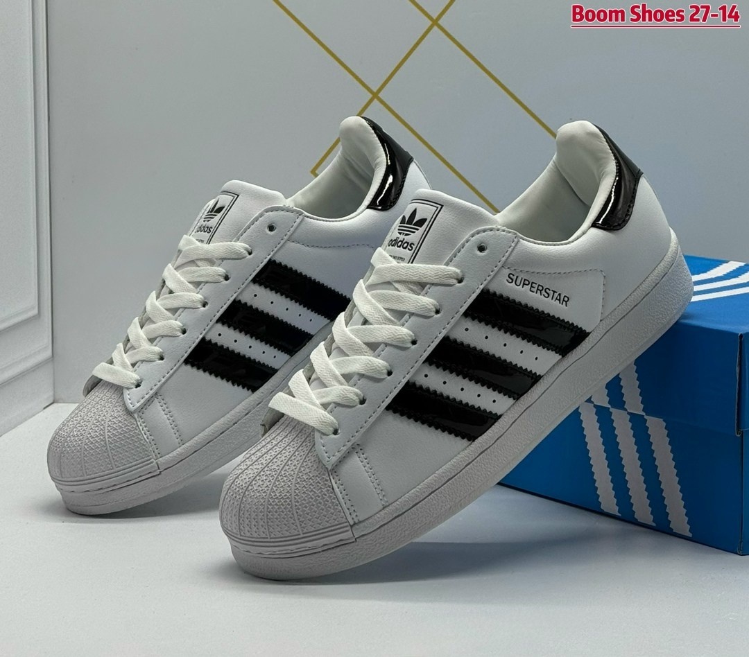 кроссовки adidas superstar,кроссовки adidas originals superstar белые,супер стары адидас,adidas originals superstar,кроссовки