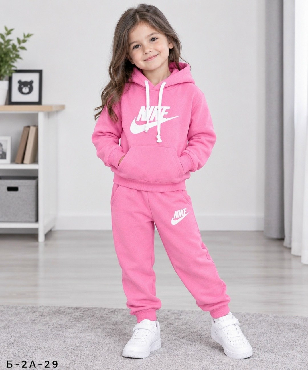 спортивные костюм,костюм детский,nike sportswear club fleece,одежда спортивная,флисовый спортивный костюм club для малышей nike