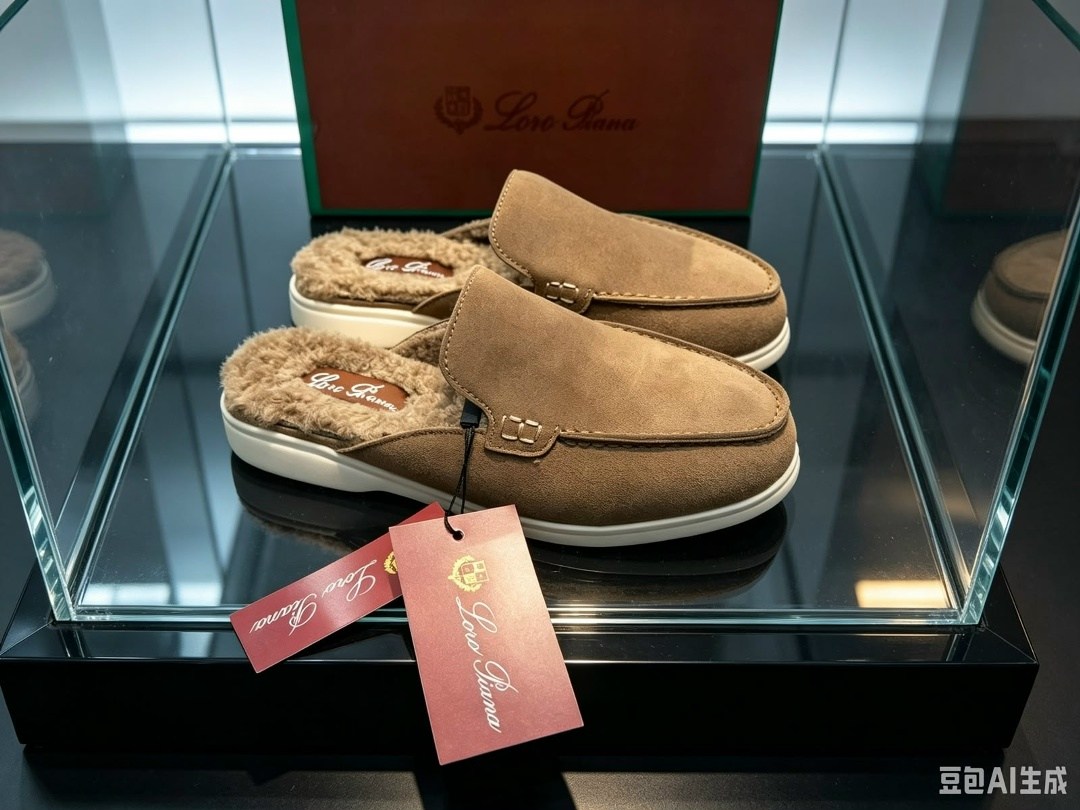 ,лоферы loro piana,лоферы женские loro piana,loro piana замшевые ботинки,мужские лоферы