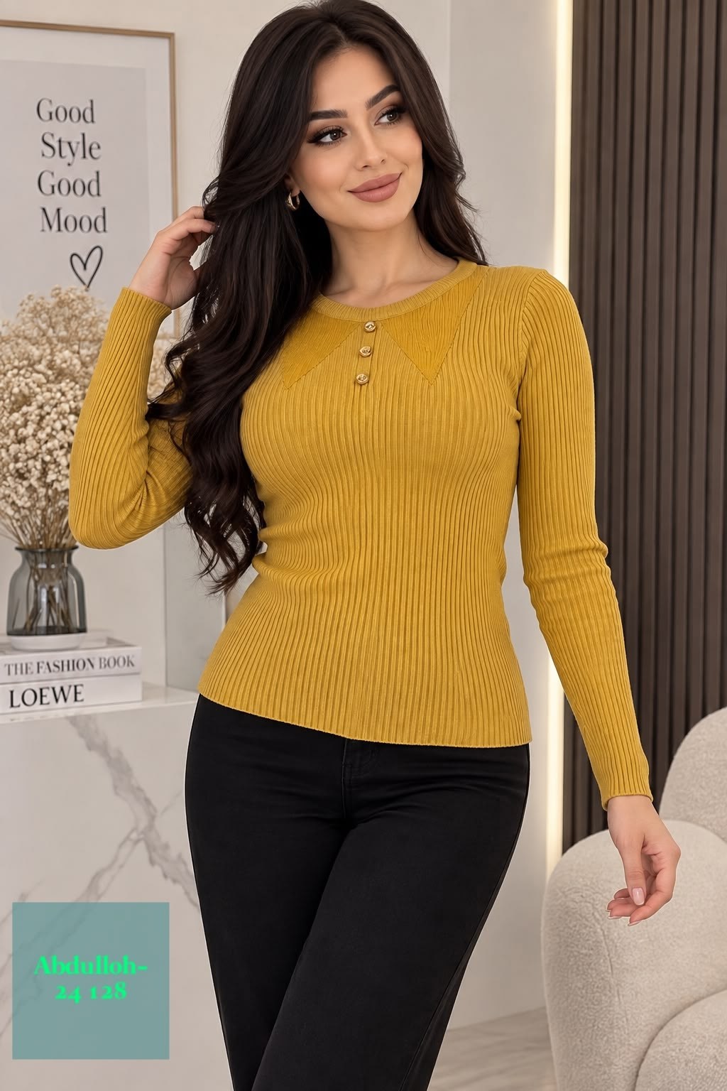 кофта женская,стильная кофта,базовая кофта,трикотажная кофта,кофта с пуговицами